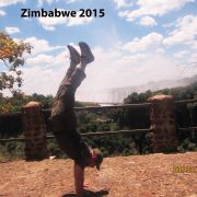 2015-Zimbabwe